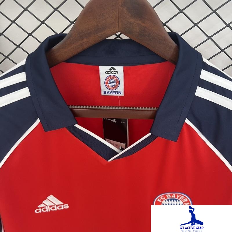 ba93d19d132dda43.jpg