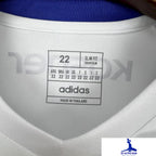 88e6833c27807c09.jpg