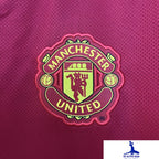 ad0527704f0aa4e1.png.jpg
