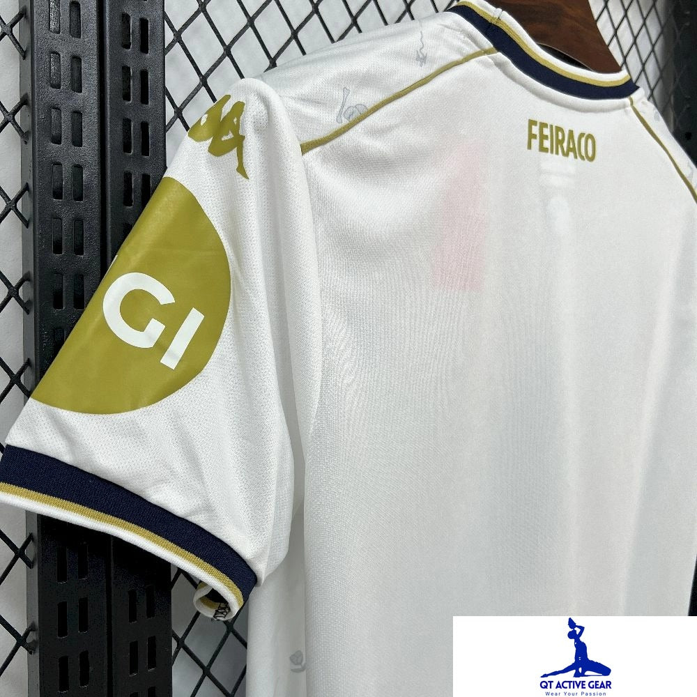 3aa8c6577dd30008aabb3993.webp.jpg
