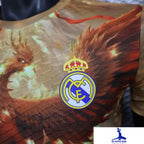 ba1477552225529e.jpg