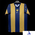 b0ae7acf9ac9c8858bed2ddd.jpg