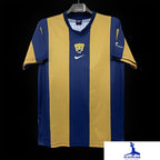 b0ae7acf9ac9c8858bed2ddd.jpg