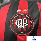 76f81a27ceffafc2.jpg