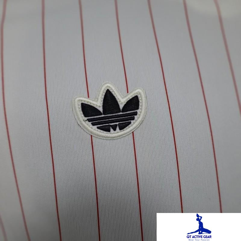 0a2e3eaf4bbfd751.jpg