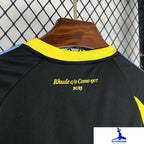 151001f200b2fca6.jpg