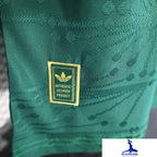 ac99718441bad84d7b1996fe.jpg