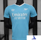 72b605fc5ecf882ab54013bd.jpg