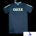 b22e15651caa7cbda08c12d4.jpg