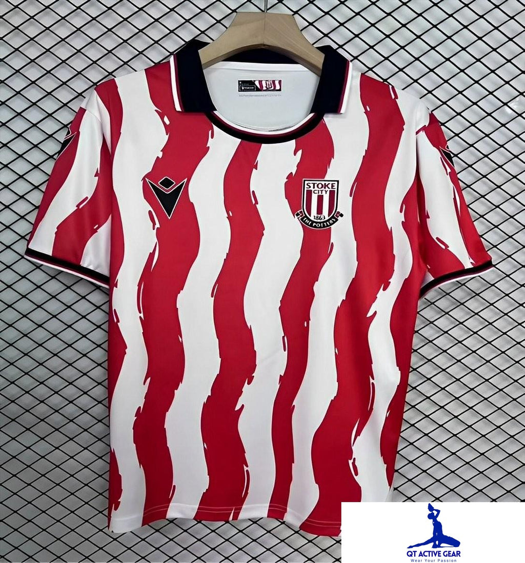 dff69de0aac1366e23f7e367.jpg