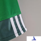 9b57cf28217669bc.jpg