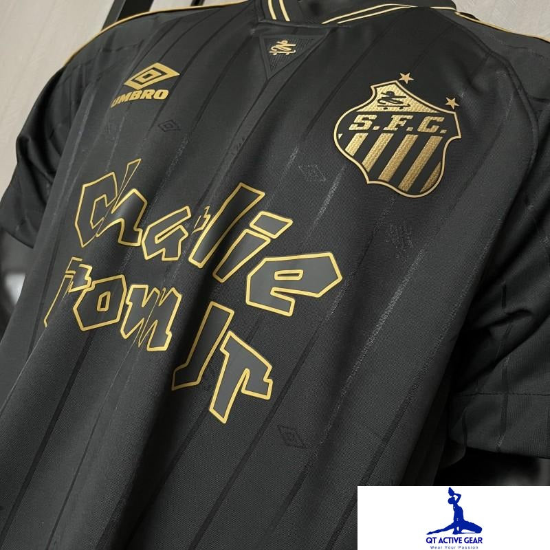 d1fc039767aff39b.jpg