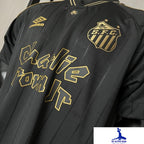 d1fc039767aff39b.jpg