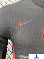 f8867d44146dc91c11f9a1cb.jpg