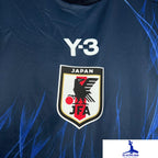 7fd99f576fc0143ed37921fd.jpg