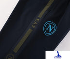 a0cbda787a9860b4.jpg