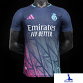 a7abff04857353ce9a34ae89.jpg