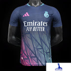 a7abff04857353ce9a34ae89.jpg