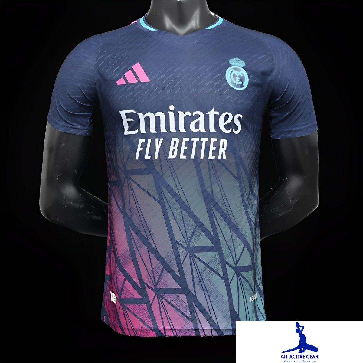 a7abff04857353ce9a34ae89.jpg