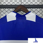 cf92fed09576ff24.jpg