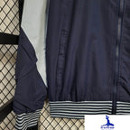 2fc106912c19ae2f.png.jpg