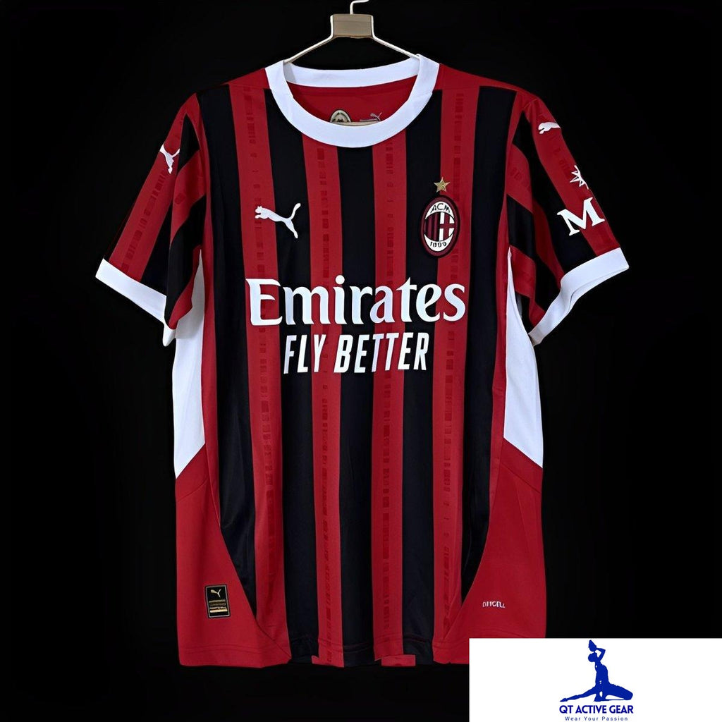3d24697e56af48d13d0d5138.jpg