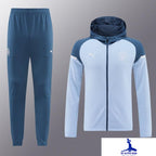 d368faabb2b31d11.jpg