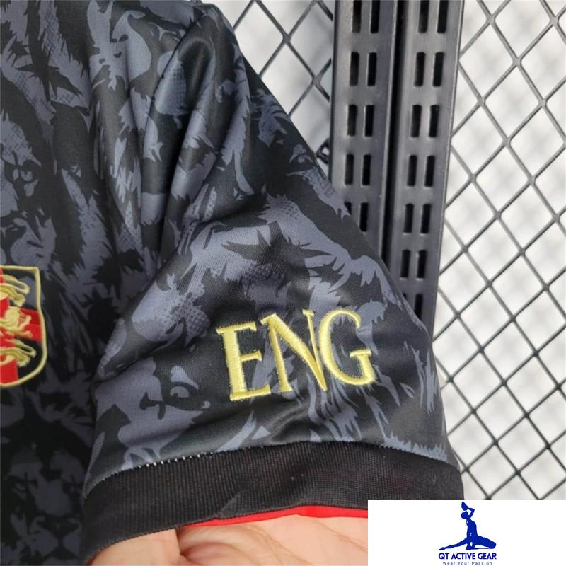 e2c27c7c38c5cb58.jpg