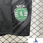 3fb548d89cb09a72.jpg