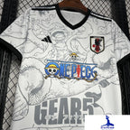8cdc8cdffc1f2bb1.jpg