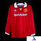 1720da4ce03cbf197875f054.jpg