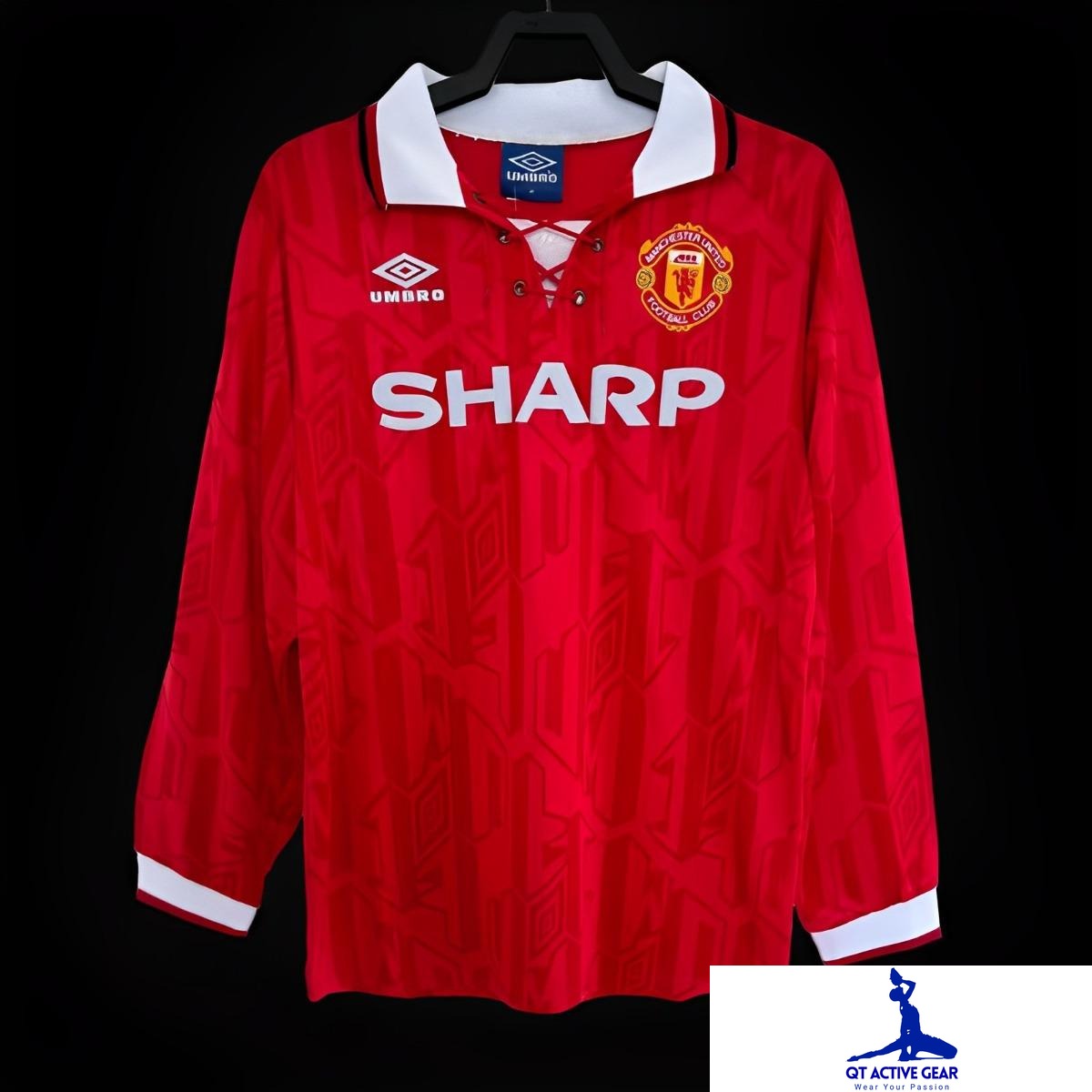 1720da4ce03cbf197875f054.jpg