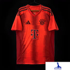 fcd1d7d12f522bd82aafeff9.jpg