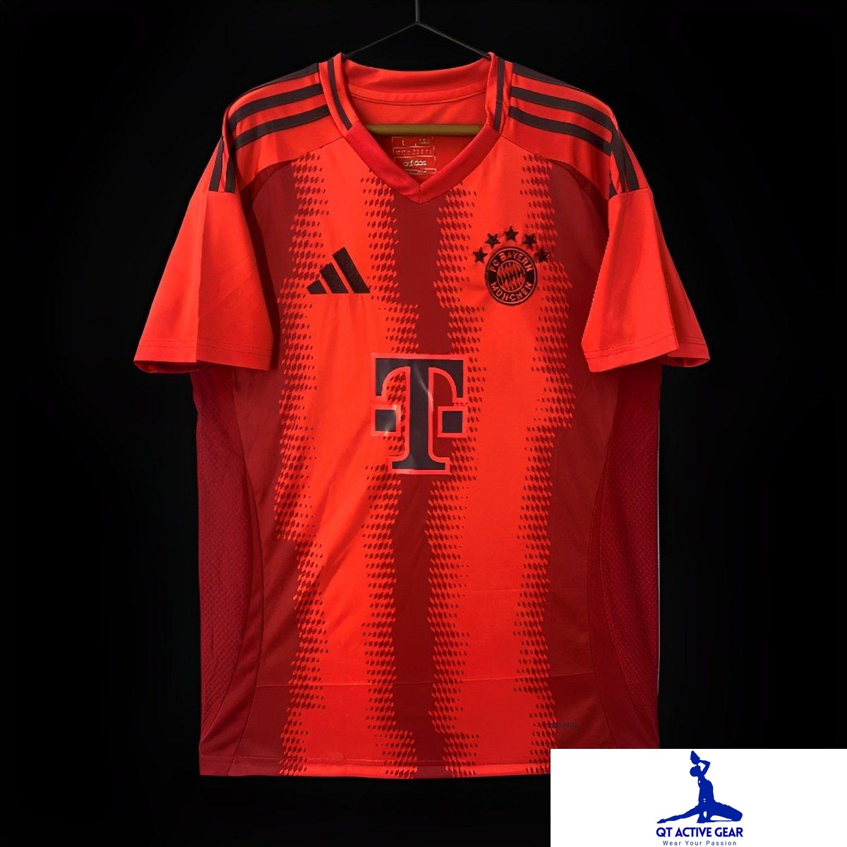fcd1d7d12f522bd82aafeff9.jpg