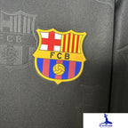 06620f4ecda5362e.jpg