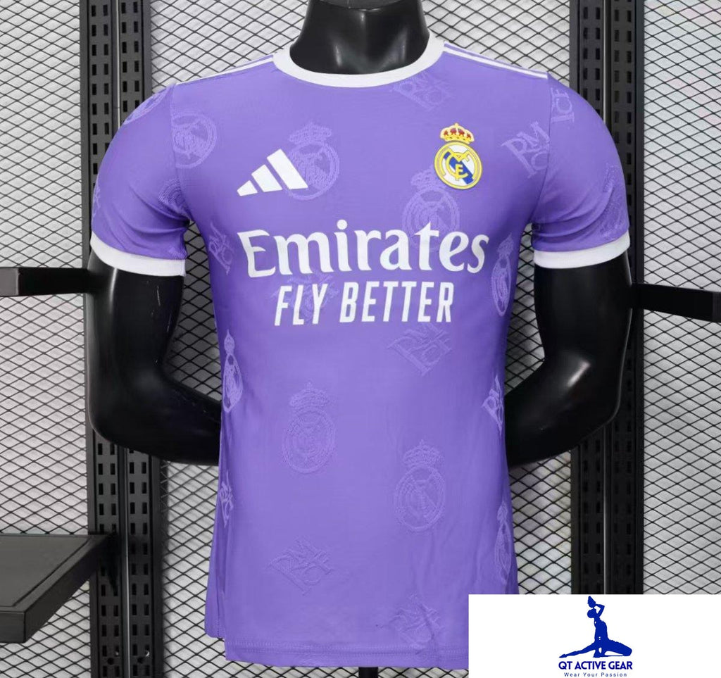 036c8ba6156e6b8c79c07ce5.jpg