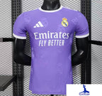 036c8ba6156e6b8c79c07ce5.jpg