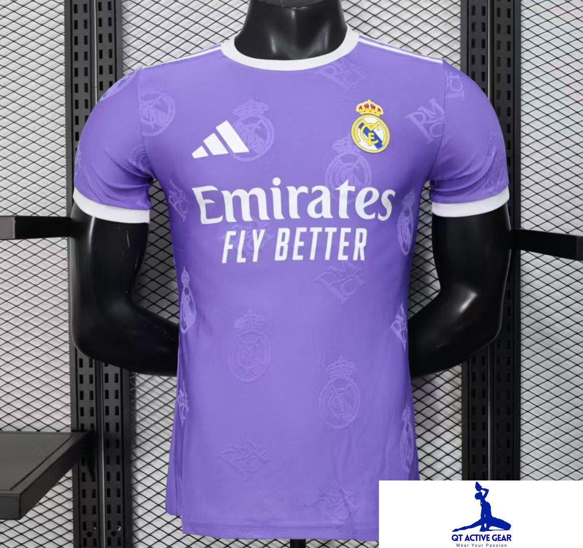 036c8ba6156e6b8c79c07ce5.jpg