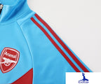 738e2304efc07c3d.jpg