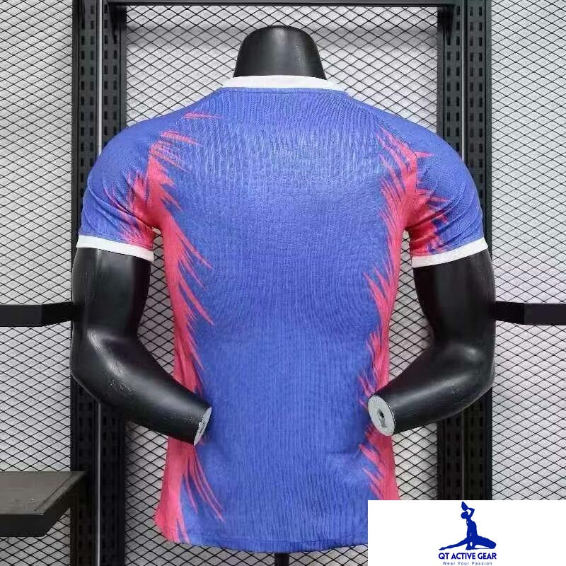 3d7c306f3a8d925eb9e34753.jpg