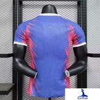 3d7c306f3a8d925eb9e34753.jpg