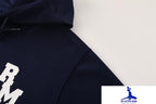 acbe2d33fc24d0a4.jpg