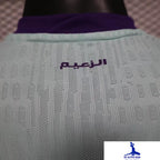 a8e048d2846263d7.jpg