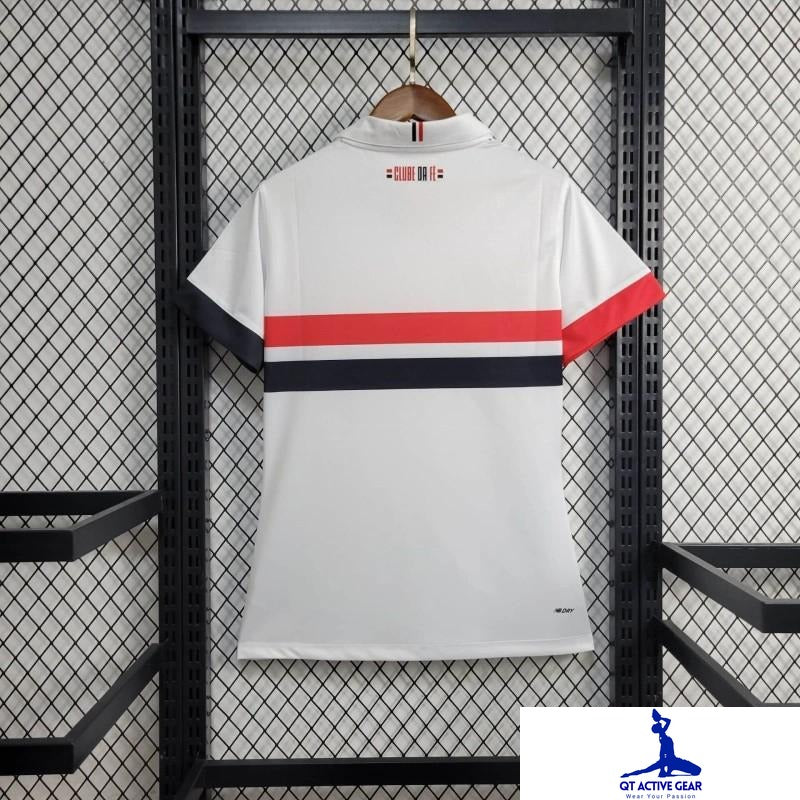 7a93c5d09d005587.jpg