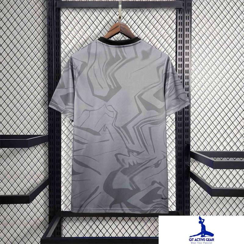 5f3b1fa517ec5a4c.jpg