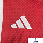 77cfa6227911d7de.jpg