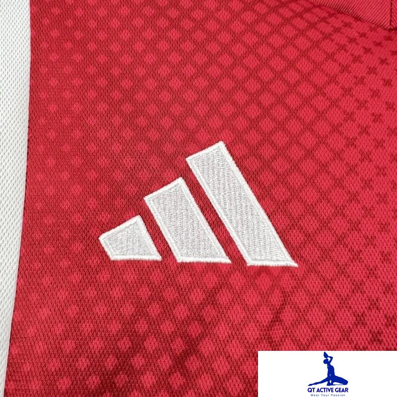 77cfa6227911d7de.jpg