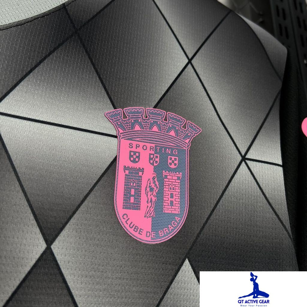 b1944167ec53733c.jpg