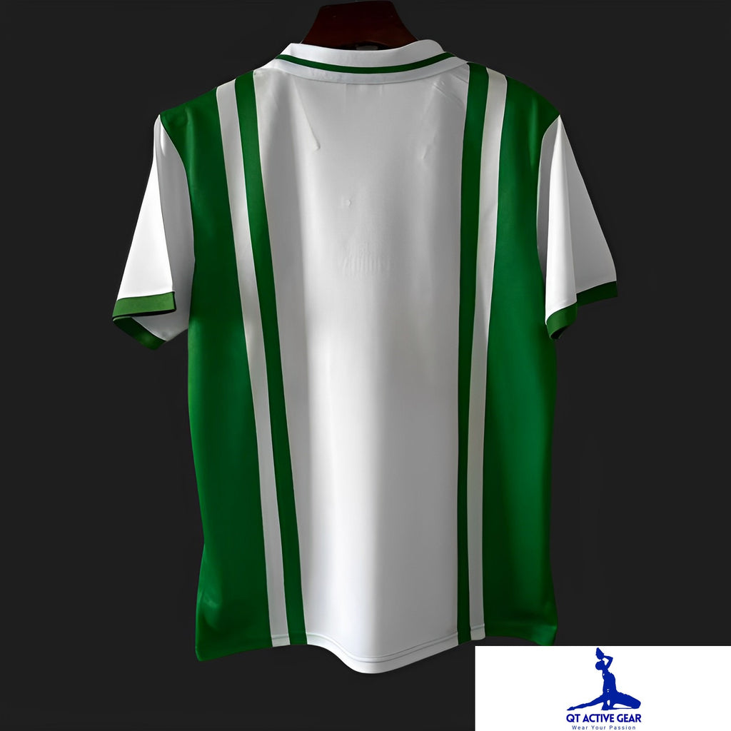 fbd2c8f96adb030a44f5a421.png.jpg