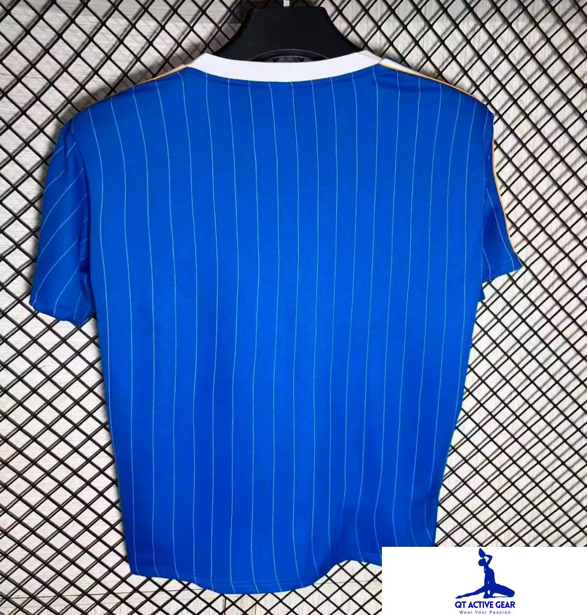 19fcf1e9dab927a382588e04.jpg